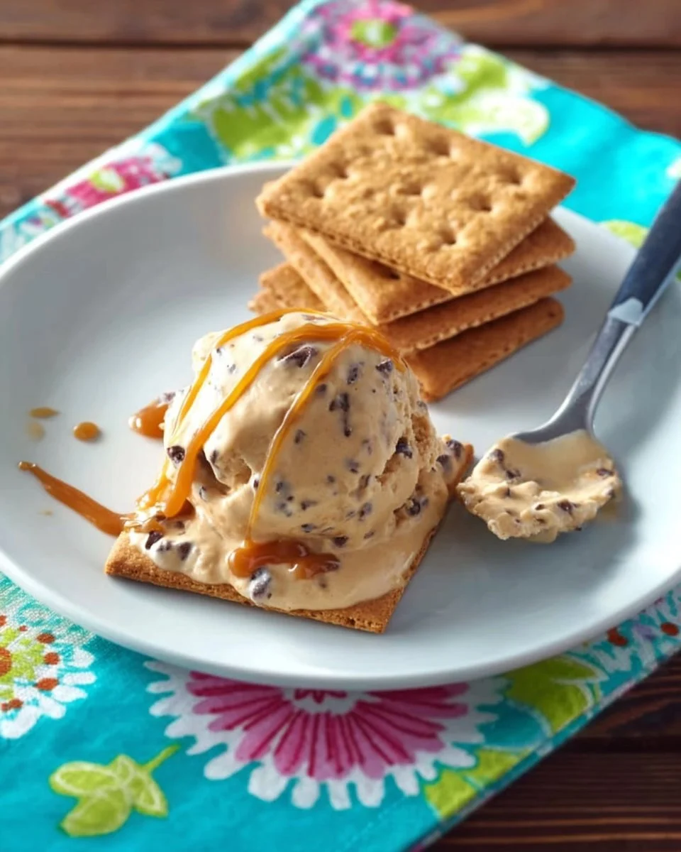 Peanut Butter Dark Chocolate Hummus